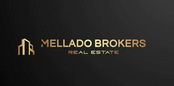Broker Manager